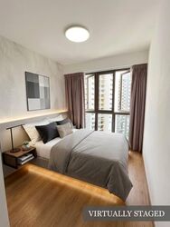Rivercove Residences (D19), Condominium #570220221